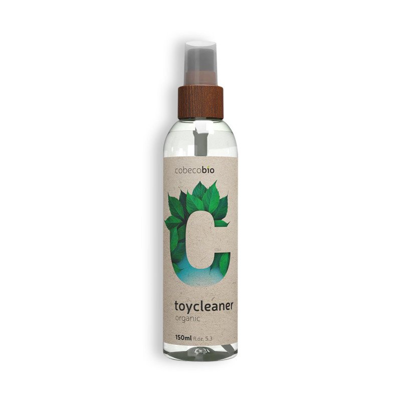 SPRAY DESINFETANTE BIO...