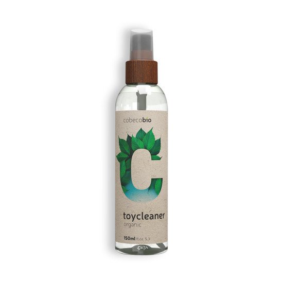 SPRAY DESINFETANTE BIO...