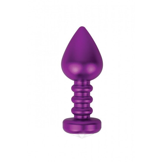 PLUG ANAL FASHIONABLE...