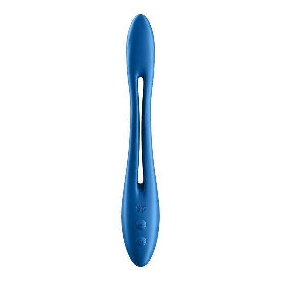 VIBRADOR ELASTIC GAME...