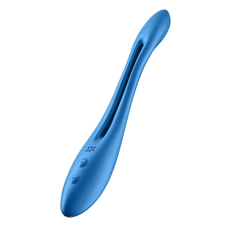 VIBRADOR ELASTIC GAME...