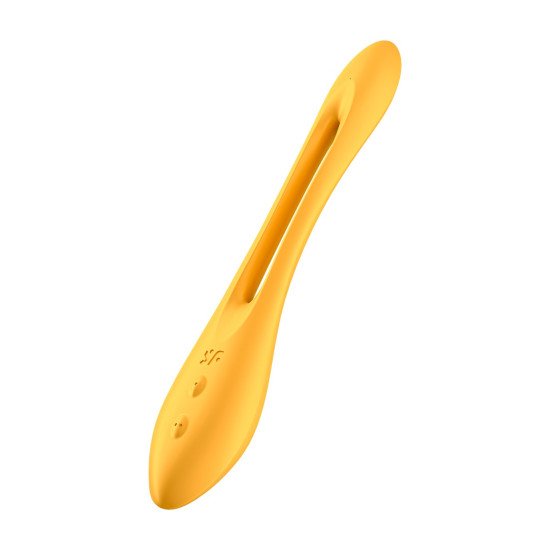 VIBRADOR ELASTIC JOY...