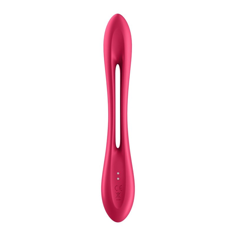 VIBRADOR ELASTIC JOY...