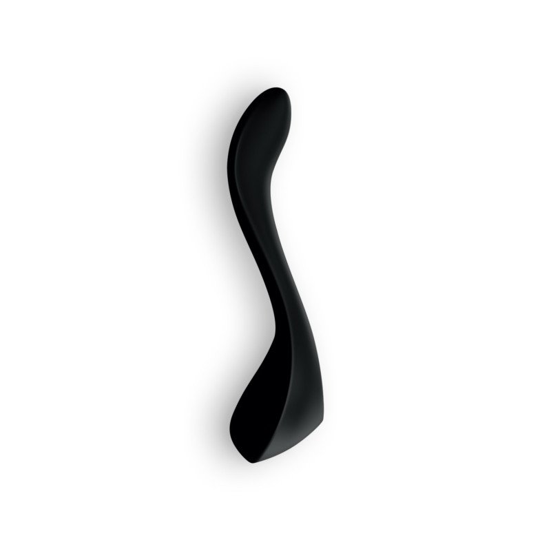 VIBRADOR ENDLESS JOY COM...