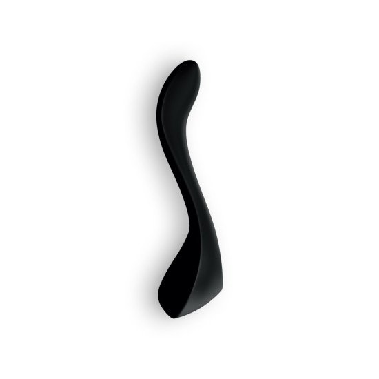 VIBRADOR ENDLESS JOY COM...