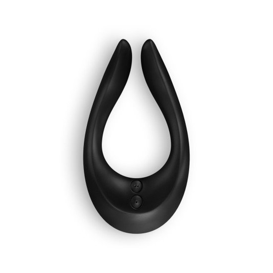 VIBRADOR ENDLESS JOY COM...