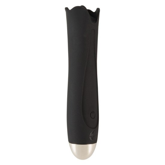 MINI VIBRADOR COM...