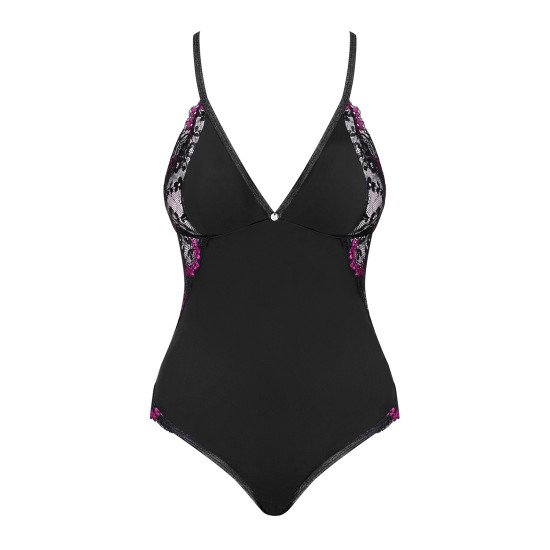 BODY VANESSME TAMANHO QUEEN...