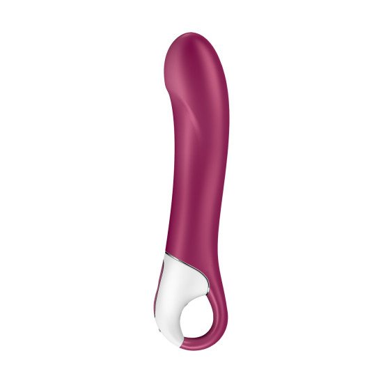 VIBRADOR BIG HEAT COM APP...