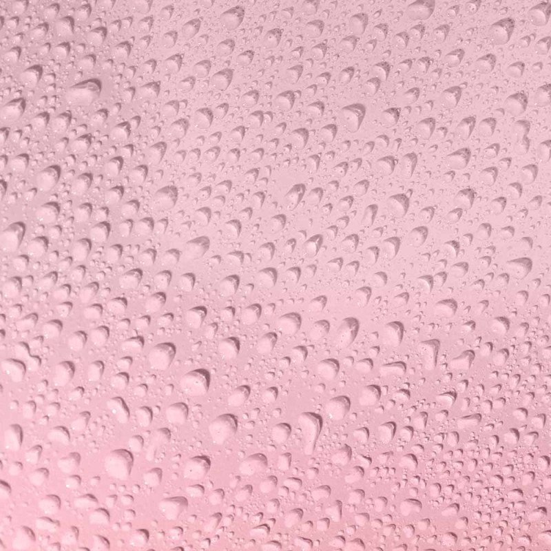SPRAY CORPORAL REFRESHING...