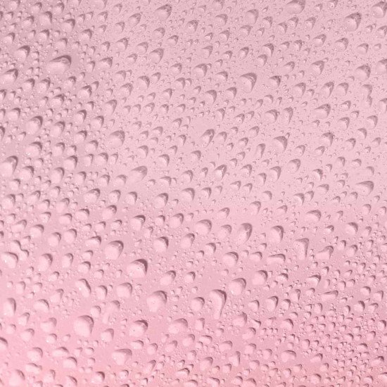 SPRAY CORPORAL REFRESHING...