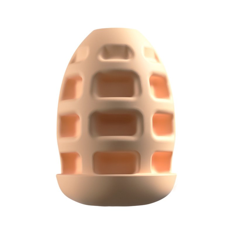MASTURBADOR VAGINA MINI...