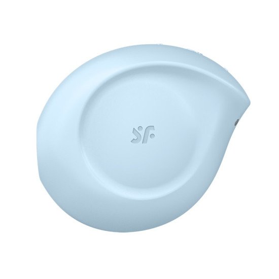 VIBRADOR SUGAR RUSH...