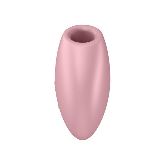 VIBRADOR CUTIE HEART...