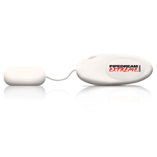 MASTURBADOR VIBRATING ASS...