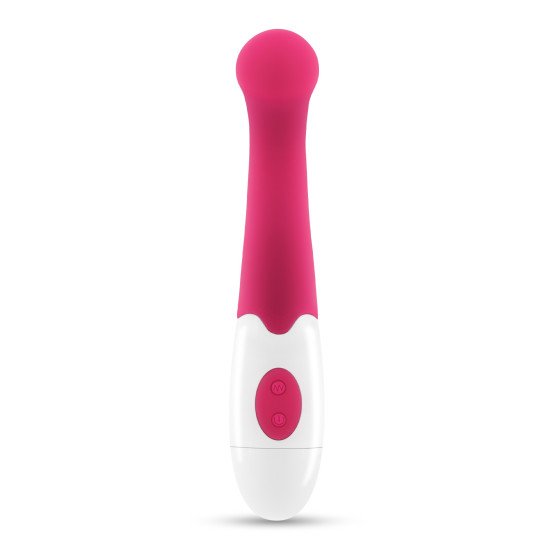 VIBRADOR TROLLIE COM...