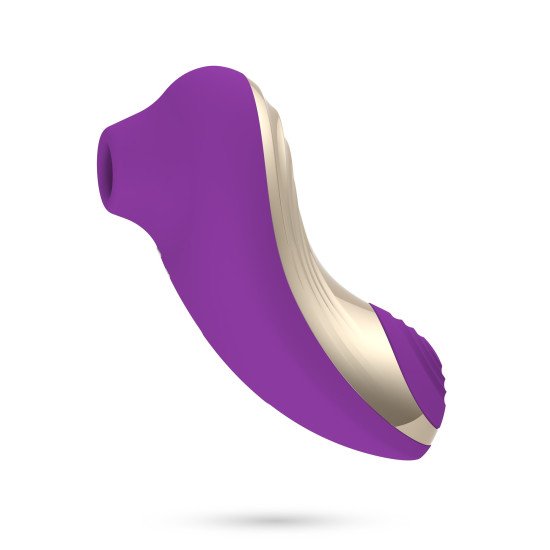 ESTIMULADOR DE CLITÓRIS...