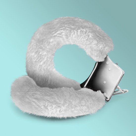 ALGEMAS DE PELUCHE LOVE...