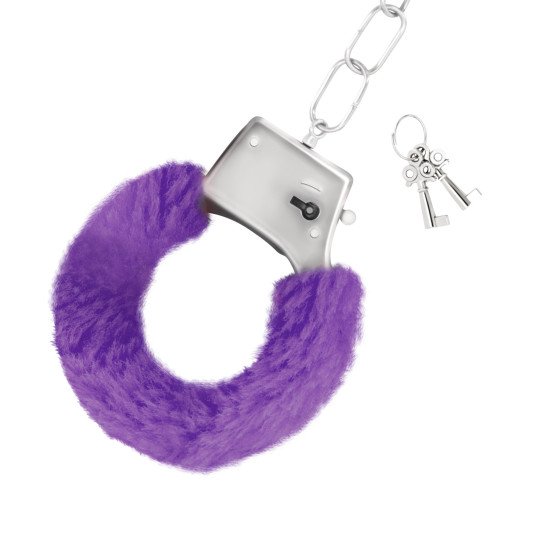 ALGEMAS DE PELUCHE LOVE...