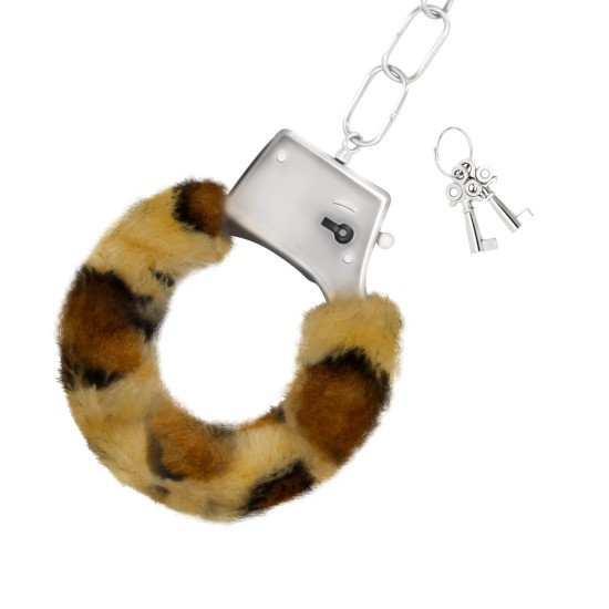 ALGEMAS DE PELUCHE LOVE...