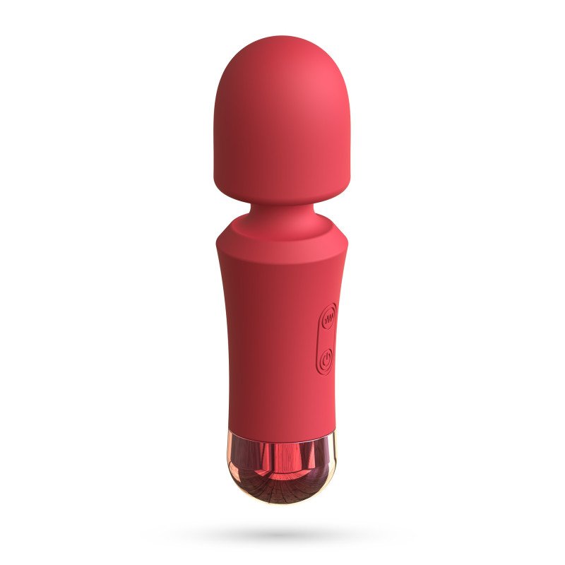 WANDA MINI VARINHA...