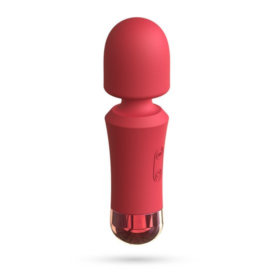 WANDA MINI VARINHA...