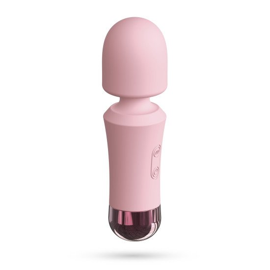 WANDA MINI VARINHA...