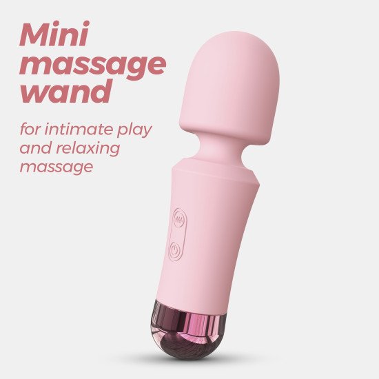WANDA MINI VARINHA...