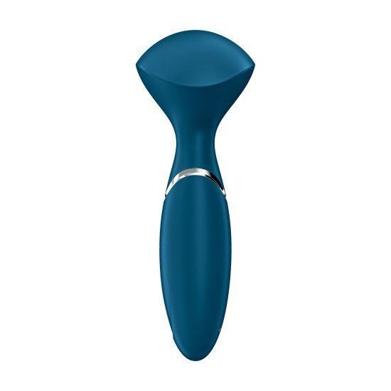 VARINHA MINI WAND-ER AZUL...
