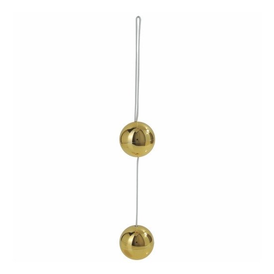 BOLAS VAGINAIS CANDY BALLS...