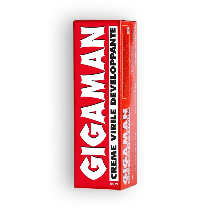 CREME DE MASSAGEM PARA...
