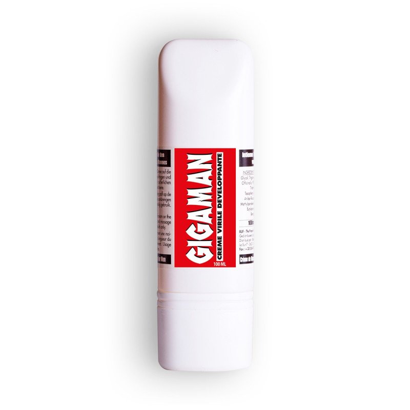 CREME DE MASSAGEM PARA...