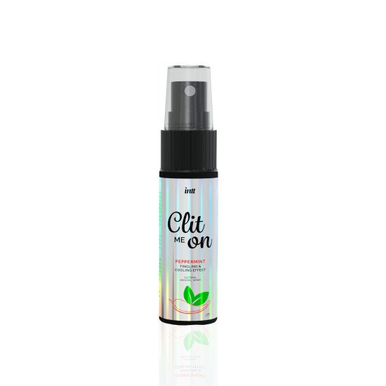 SPRAY ESTIMULANTE PARA...