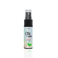 SPRAY ESTIMULANTE PARA...