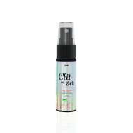 SPRAY ESTIMULANTE PARA...