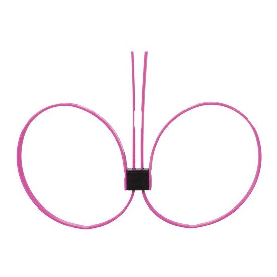 ALGEMAS DESCARTÁVEIS DE...