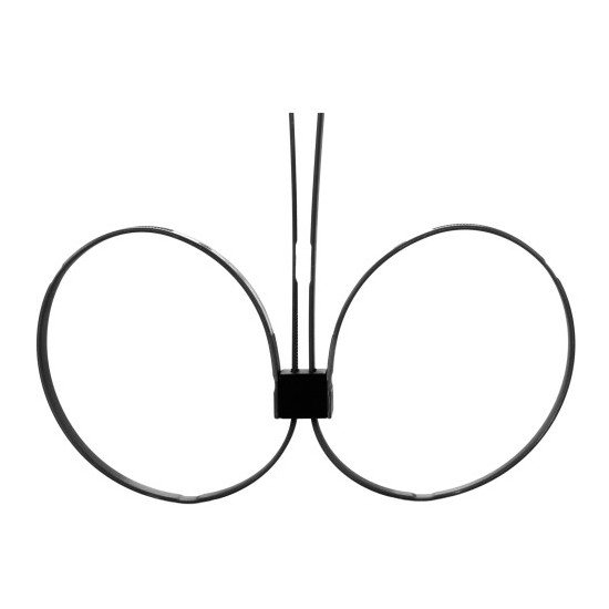 ALGEMAS DESCARTÁVEIS DE...