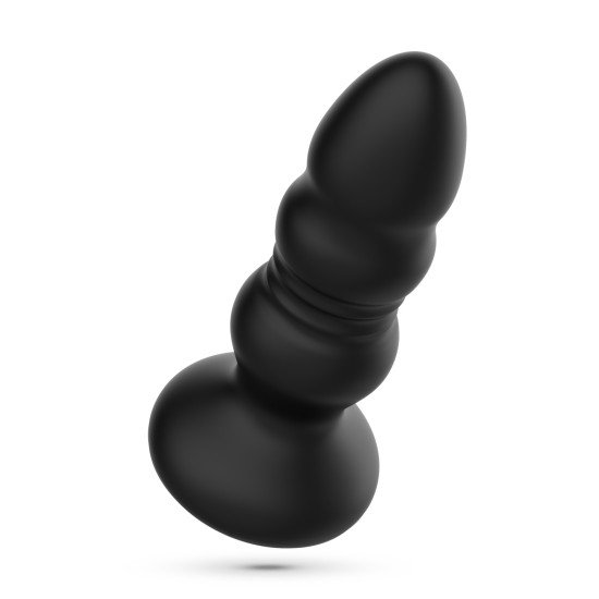 AUSTRALIS PLUG ANAL COM LED...
