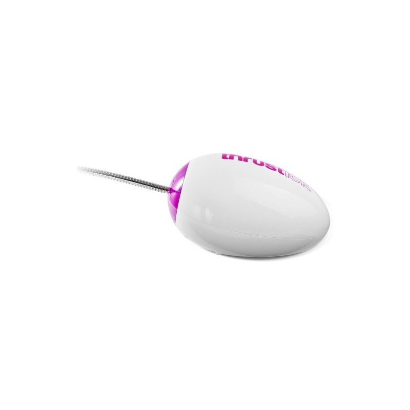 MÁQUINA DE SEXO THRUSTICK