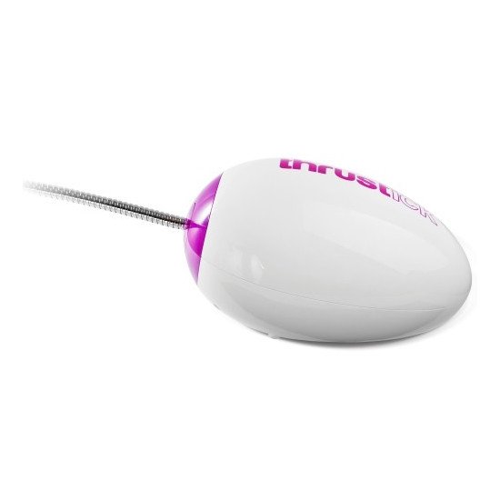 MÁQUINA DE SEXO THRUSTICK