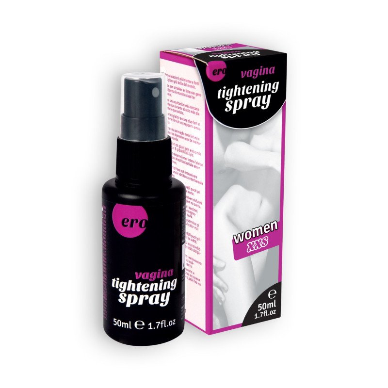 SPRAY REAFIRMANTE VAGINAL...