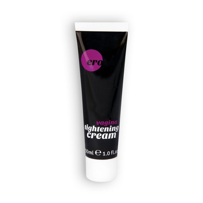 CREME REAFIRMANTE VAGINAL...