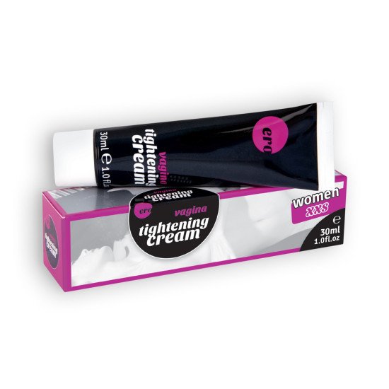 CREME REAFIRMANTE VAGINAL...