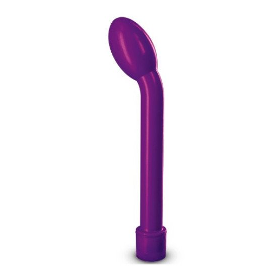 VIBRADOR BESTSELLER THE...