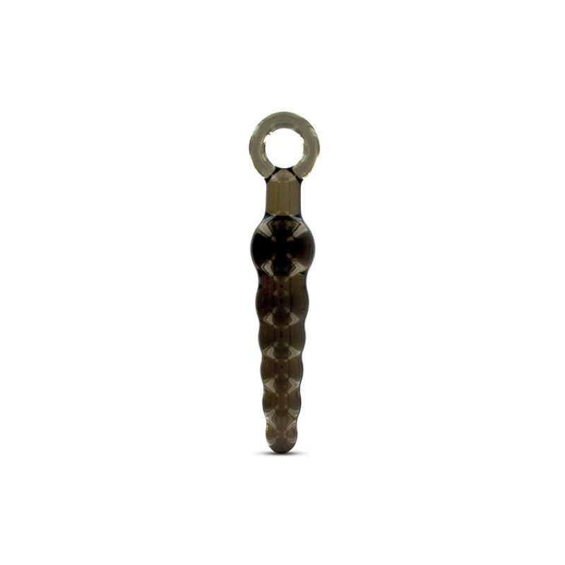 DILDO ANAL BESTSELLER WORM...