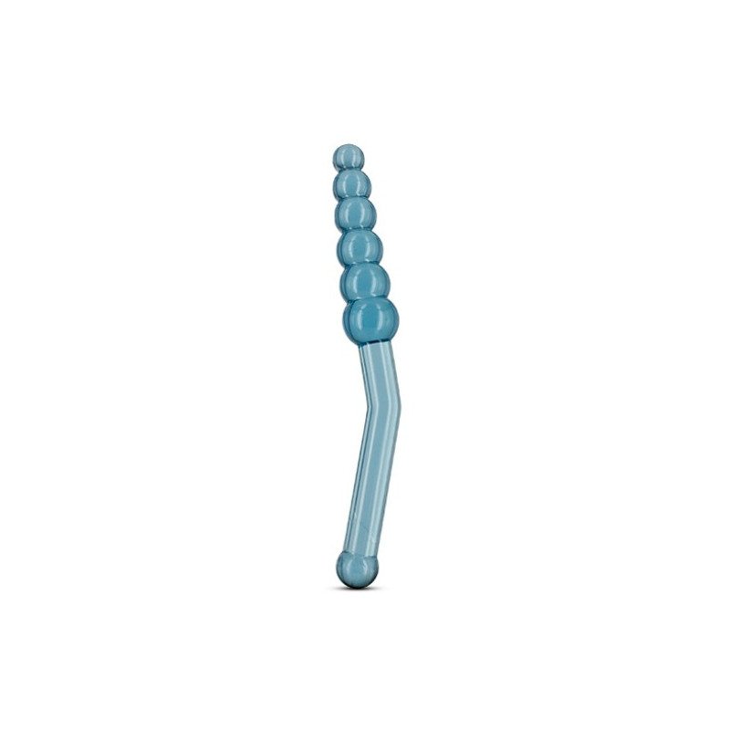 DILDO ANAL BESTSELLER ANAL...