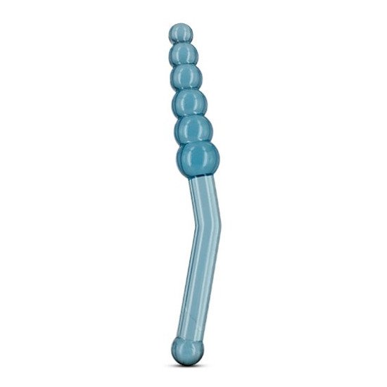 DILDO ANAL BESTSELLER ANAL...