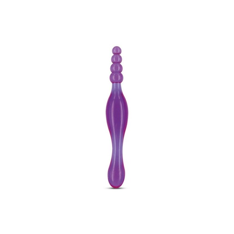 DILDO ANAL BESTSELLER...