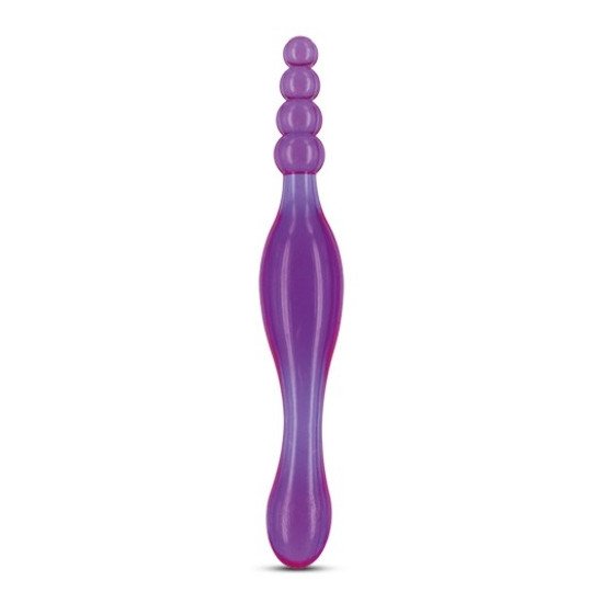 DILDO ANAL BESTSELLER...
