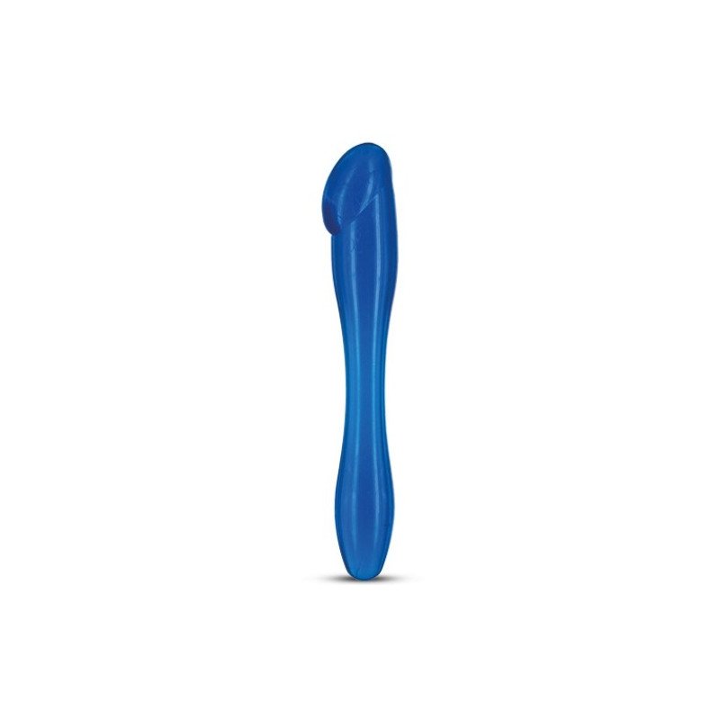 DILDO ANAL BESTSELLER...